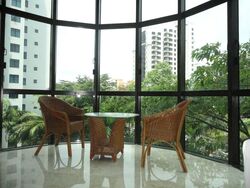 Parc Oasis (D22), Condominium #561092831